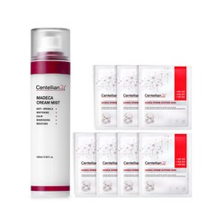 센텔리안24미스트