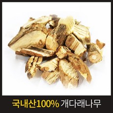 5028d9318bed524fe0b1d9232839eb641236262755c699108d3deadf7280.jpg