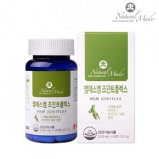 //상품명