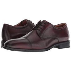 아멜리스푸마토