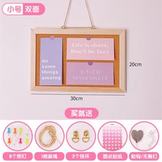a4392d5c5b8182948ff41d52b389bd616bb132f9331c12e2d8849250abaf.jpg