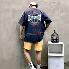 스카치맨제빙기