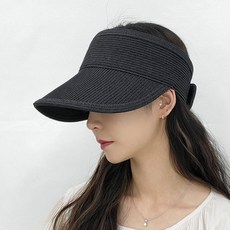여성밍크모자-추천-상품