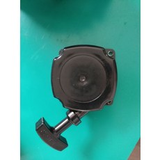181adca1223ae1b5bec22af37eed644d5e7319b8d7cf8532d9045f940a45.jpg