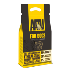  아투사료 칠면조기 1.5kg, 1개 