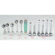 산소포화도측정기웰스