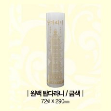 대광양초