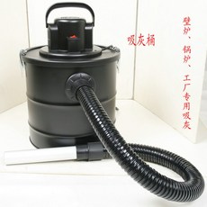 e7fd2f662cd5532ac3da7e6fe4432f671ea4aed159c7468a0dcce33f5a76.jpg