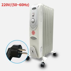 6e3b768ee835045399e4d0639a013db5c2a7836d76253fc8b39cc46f54b8.jpg