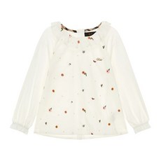 닥스리틀블라우스