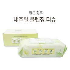 0c86e050f1cec0521085bf020207642b05faced7a719da52f15a8dbcdb0e.jpg