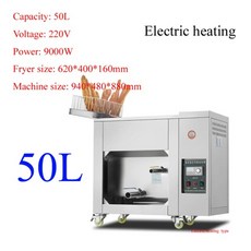 a5dd183469f7f04adaa838e54071758a88d67152f4a0fd686d3f4497b067.jpeg