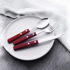 브런치카페