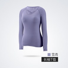af0e7070d7b91e47138b2e2dfeb261867645c89c16e30a4b63deb2e88cf0.jpg