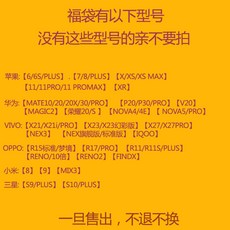 b1b6388b93e957dcdb0096536ddbdc0c2ab8cbbfe8c8ef33de95d57cc354.jpg