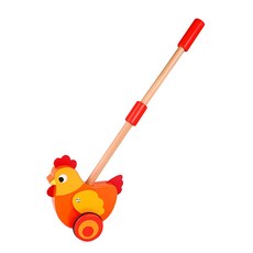 투키토이롤링걸음마