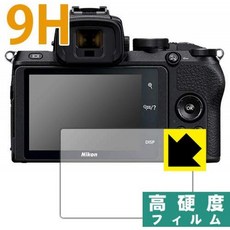 3f62d931c9158d71b1fc36bd17b162d201d0f8c1abb92cae5e49e68483b1.jpg