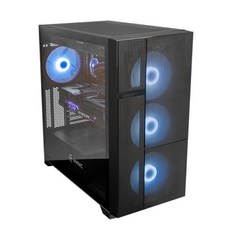 마이크로닉스 ML-420 BTF (블랙), 1개