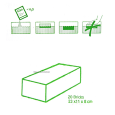 b8bf4e13d5aa8b10de4361be641ccc6bd8f0c58f84b263001677b724e1e2.png