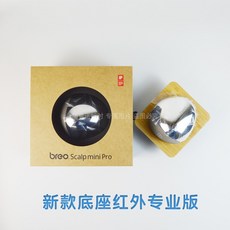 beda957e6f14456722b014e2e4de7cb0c56570a852996c51468777887dab.jpg