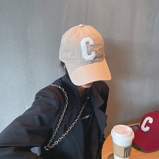 페도라c12