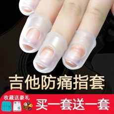 db8a479b636c4130af1104547c42d187f17c55d78d65ef1e80728abd7977.jpg