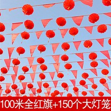 e3c354f1b5e7a3d7866a7e6dfa000500172230f4f3b078b34403f78f803a.jpg