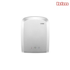 업소핸드드라이어