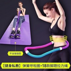 1ab7fb46515f2d7924490ba41b53f8d302258ecaa7271027becfe34fab7c.jpg