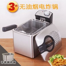8dec512e8dcb26d90408703406ce8599cffe17ecd27abdecd0a30a7d37ba.jpg