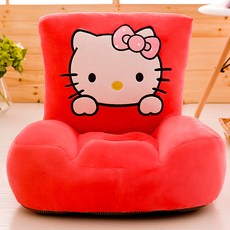 aee7244929a325ada8ddaea3aafdd9939ae043cc34460a13c526efb41e14.jpg