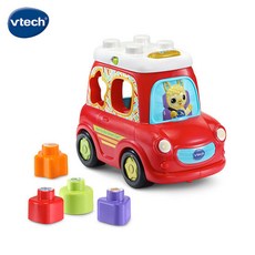 브이텍도형끼우기