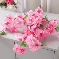 5b07b869e2fd5be09744668c137d2f86fadf49f29158f007b902c6b90a1b.jpg