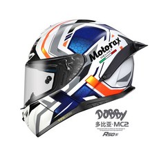 mc스퀘어x7