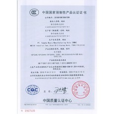 4de68dd306564c8e0d52aa6462db1259cfc005c32abfb64871a582d83ed6.jpeg