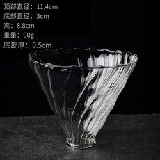 5c89f6ef5872f09b5c03d99bda77ca9beb259fcbefd660294ae702c461d3.jpg