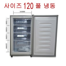 6475e691b6a47c5321fe56a5930a6b03bb06c85e0ddfae13eab99174a0e0.jpg