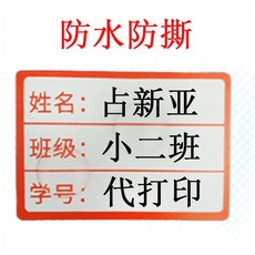 1de5901c8afae3cf47783c62eed1368f4f3aa65d363a3f342f137bd6cd21.jpg