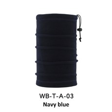 폴라더마스크