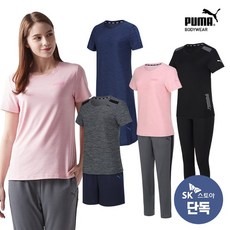 푸마이지웨어
