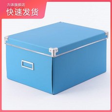2df29c766f8e89c92a9041425baada219f71647522ae35954991b0322460.jpg