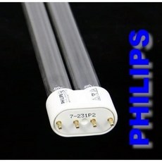 f26c7a503fb0f82cf641307cb84e0ac63892af84821df56d95d613f41f13.jpg