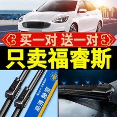 22173e69ba4715ccf3682058f181ad96bf43168db9d10d51916ba50e2ec5.jpg
