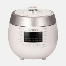쿠쿠 밥솥 CRP-R0695FGW 배송무료