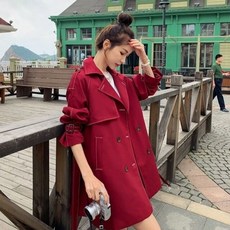 df5e3944a1e929c8ebea2f32ab4654cc69247fa216e4d5ab95e887665b18.jpg