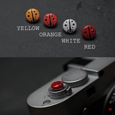 x100f셔터유선리모컨