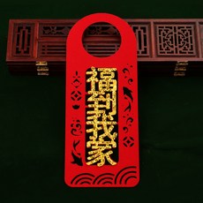 782b13ee0b5f9d091a82590a629543d939c42fe09356cb760a8b2920fc68.jpg