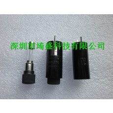 bc6765670f876c86b920436e757de148b36188c211c8669b1c7b6fcaa0bb.jpg