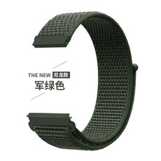 c8d905e7eb2c869b35152ae65fce993e8cddc8b9e36d948907ca9d495cd1.jpg