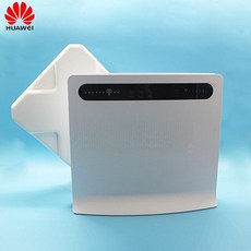 c81cf532a2cde356d7484275827df64dd25f4c1c6012dec2d5a44b7e1ab2.jpg
